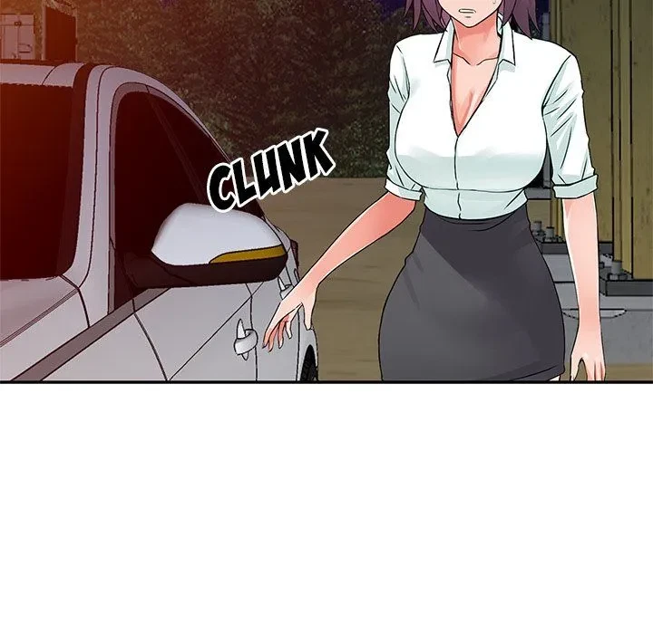 Chapter 28, page 134