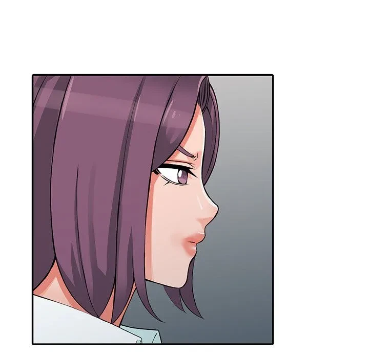 Chapter 28, page 136