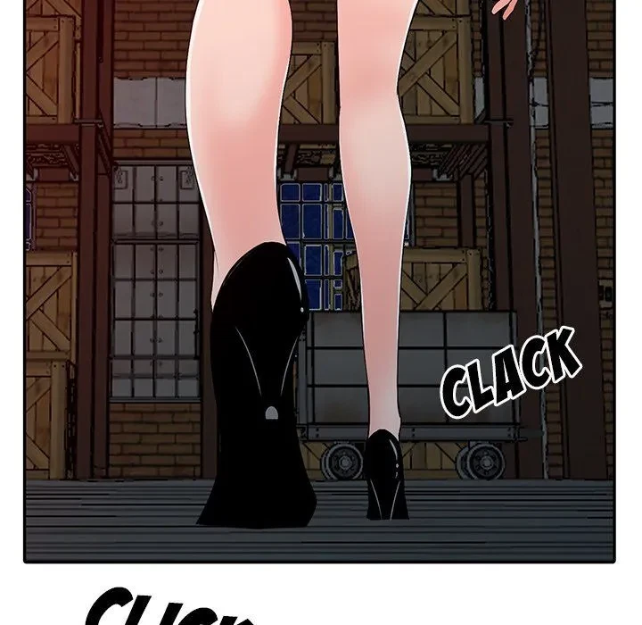 Chapter 28, page 139