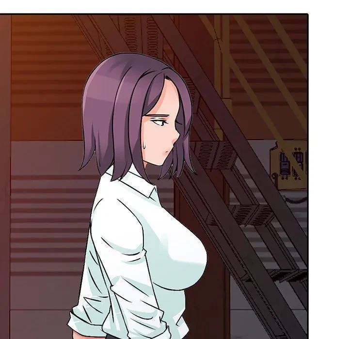 Chapter 28, page 141