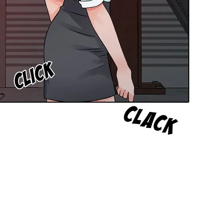 Chapter 28, page 142
