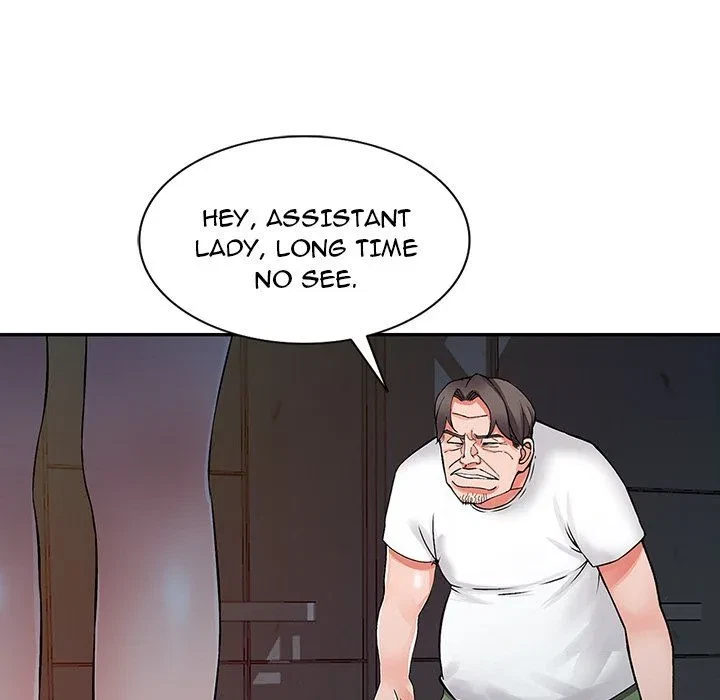 Chapter 28, page 143