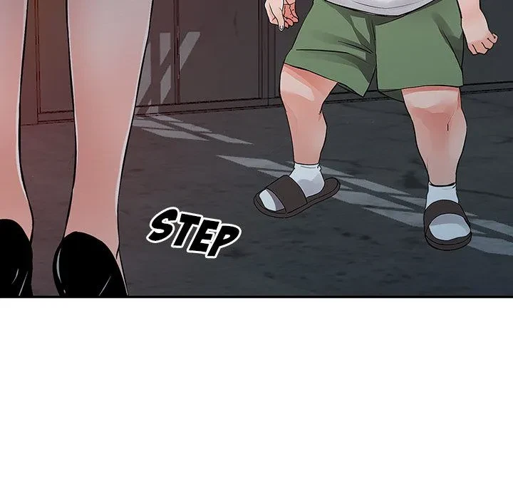 Chapter 28, page 144