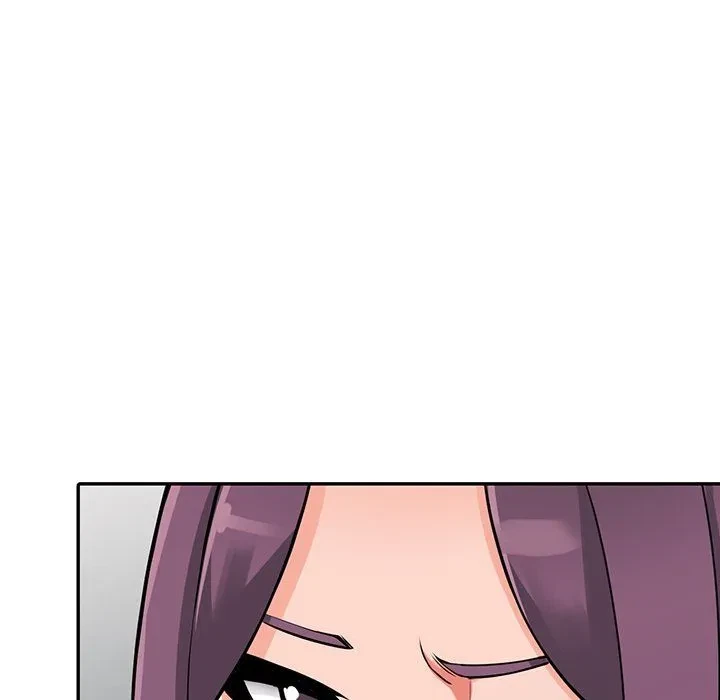 Chapter 28, page 145