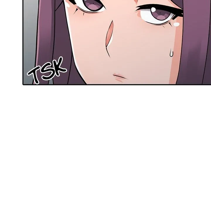 Chapter 28, page 146