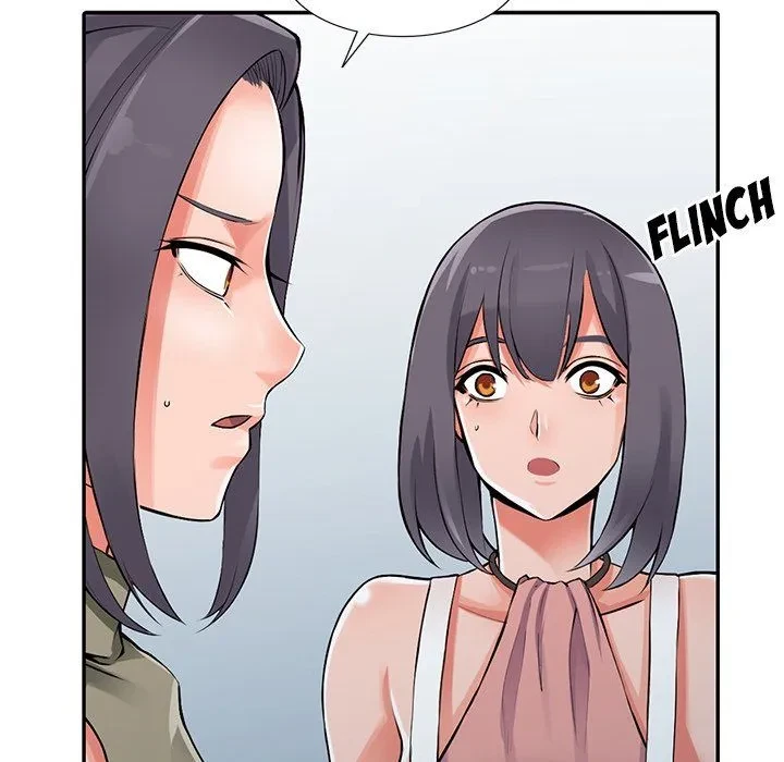 Chapter 28, page 17