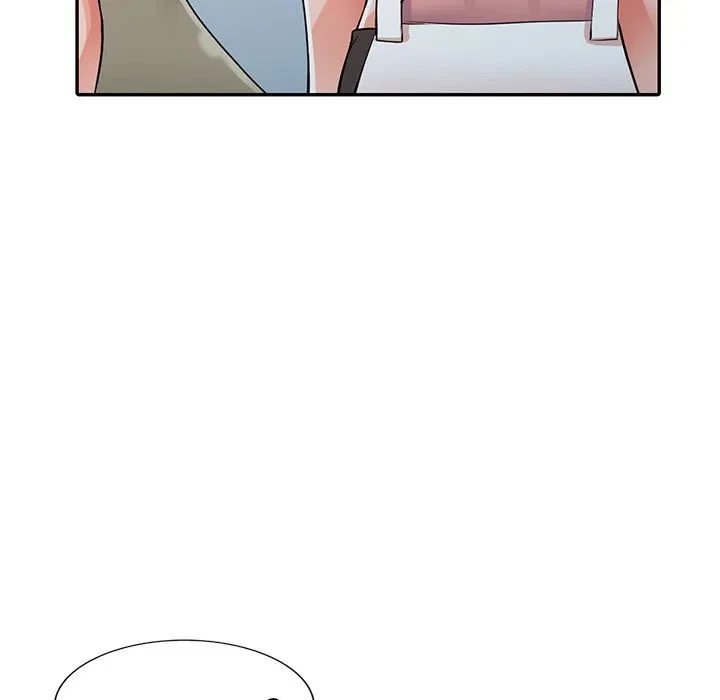 Chapter 28, page 18
