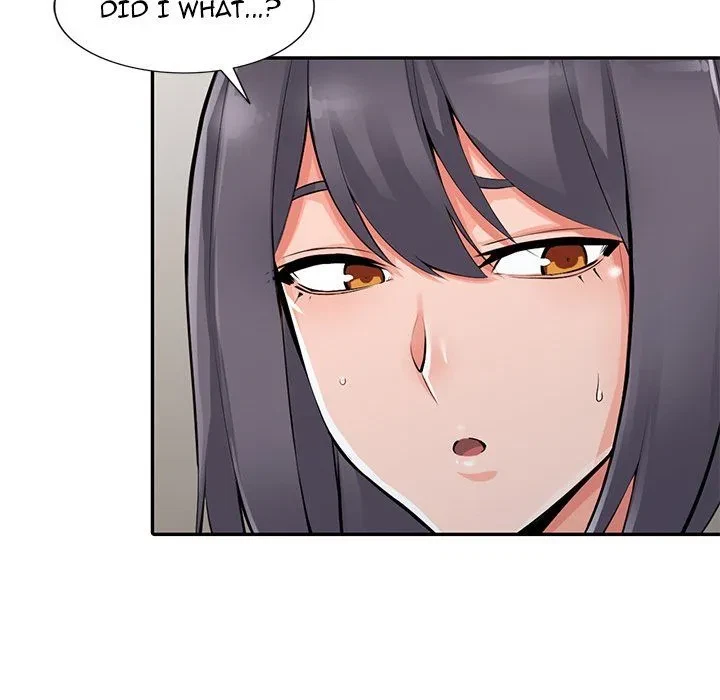 Chapter 28, page 19
