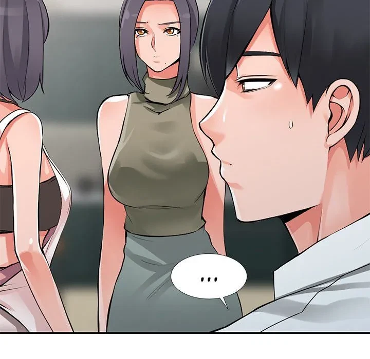Chapter 28, page 21