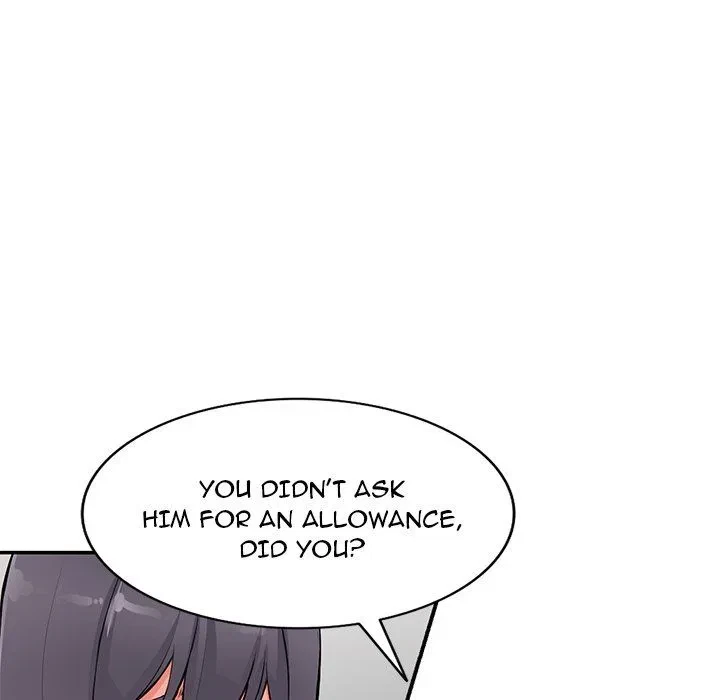 Chapter 28, page 22