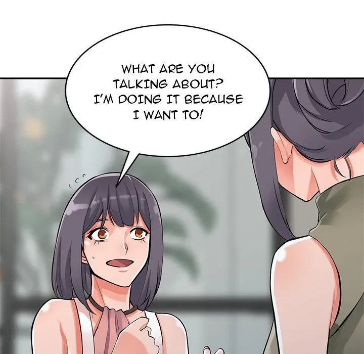Chapter 28, page 25