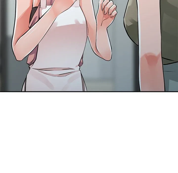 Chapter 28, page 26