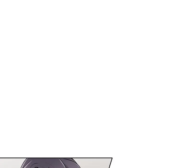 Chapter 28, page 27