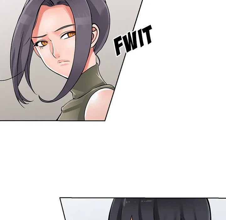 Chapter 28, page 28