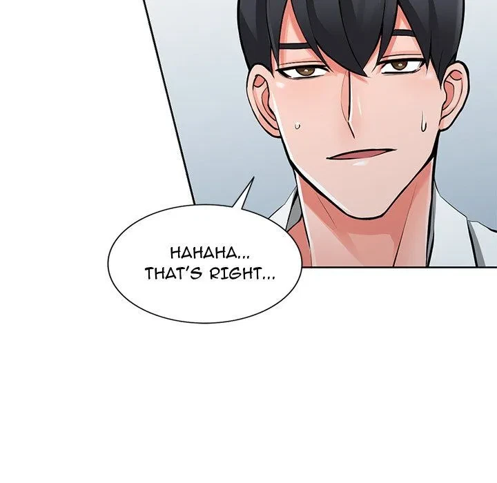 Chapter 28, page 29