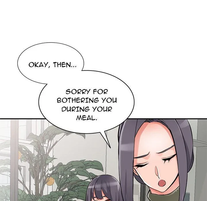 Chapter 28, page 30
