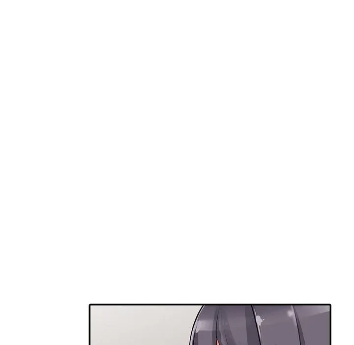 Chapter 28, page 32
