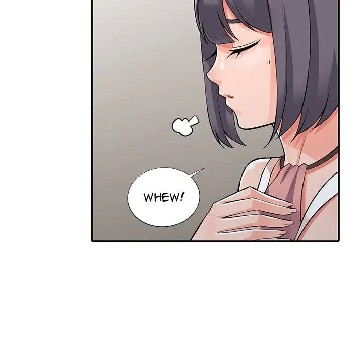 Chapter 28, page 33