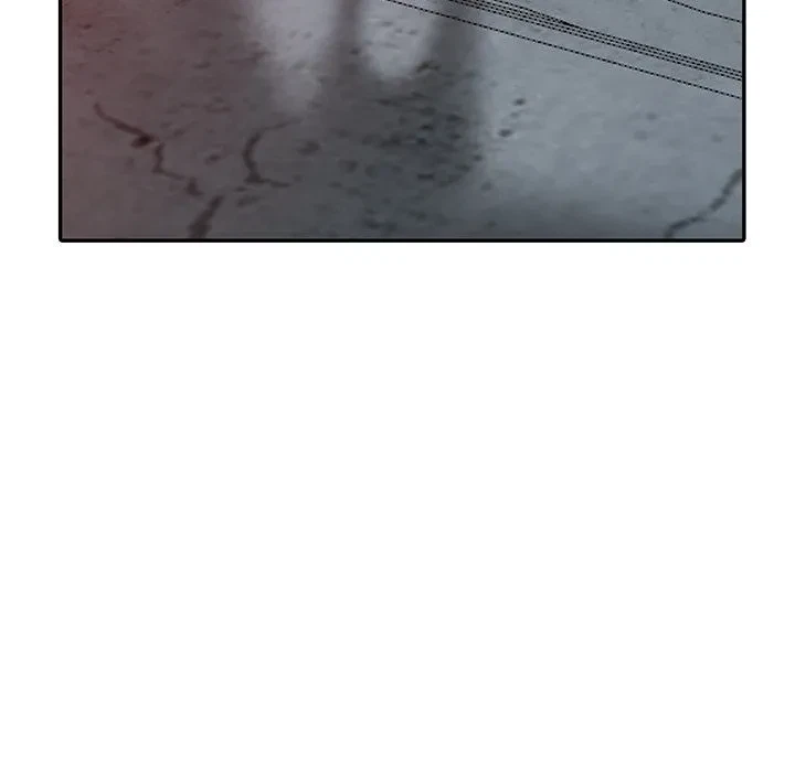 Chapter 28, page 38