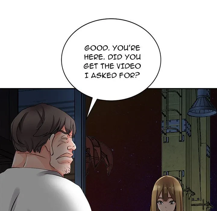 Chapter 28, page 39