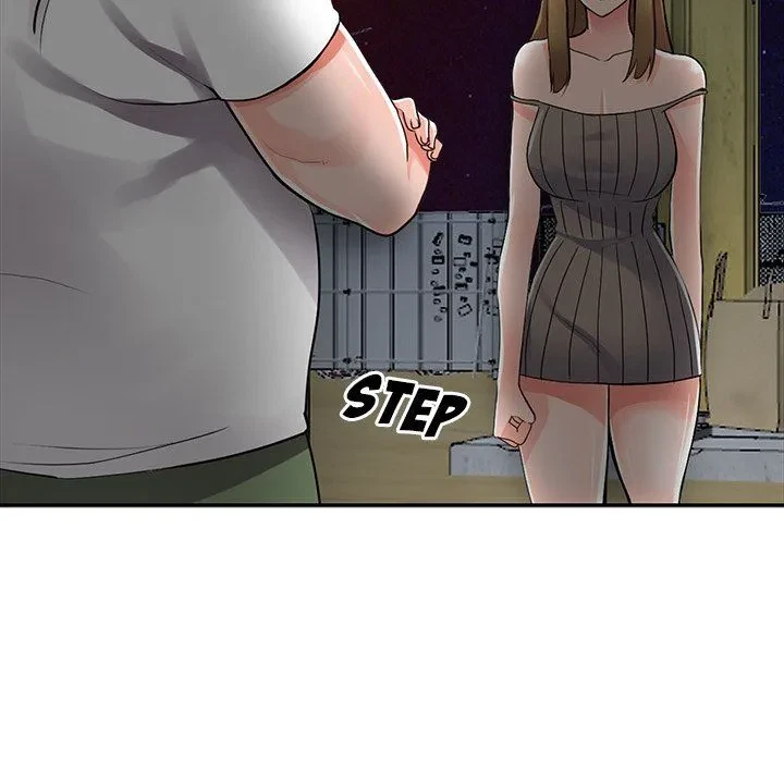 Chapter 28, page 40