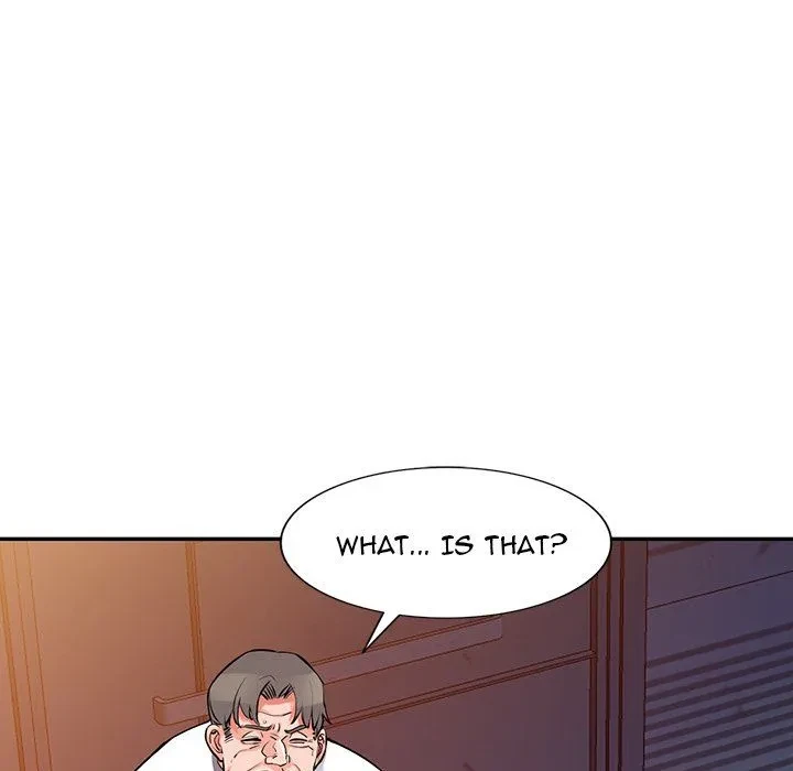 Chapter 28, page 43