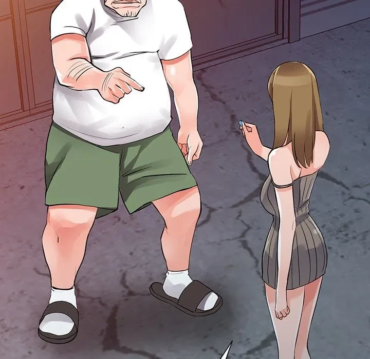 Chapter 28, page 44