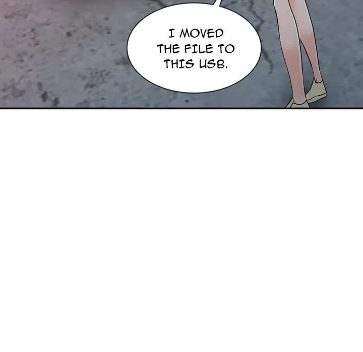 Chapter 28, page 45