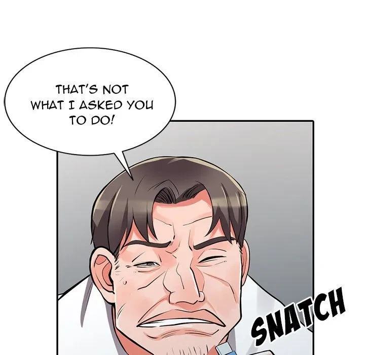 Chapter 28, page 46