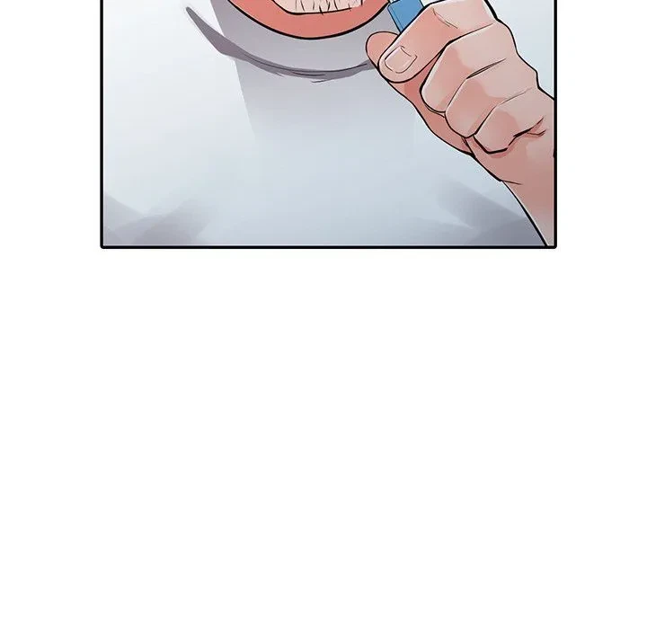 Chapter 28, page 47
