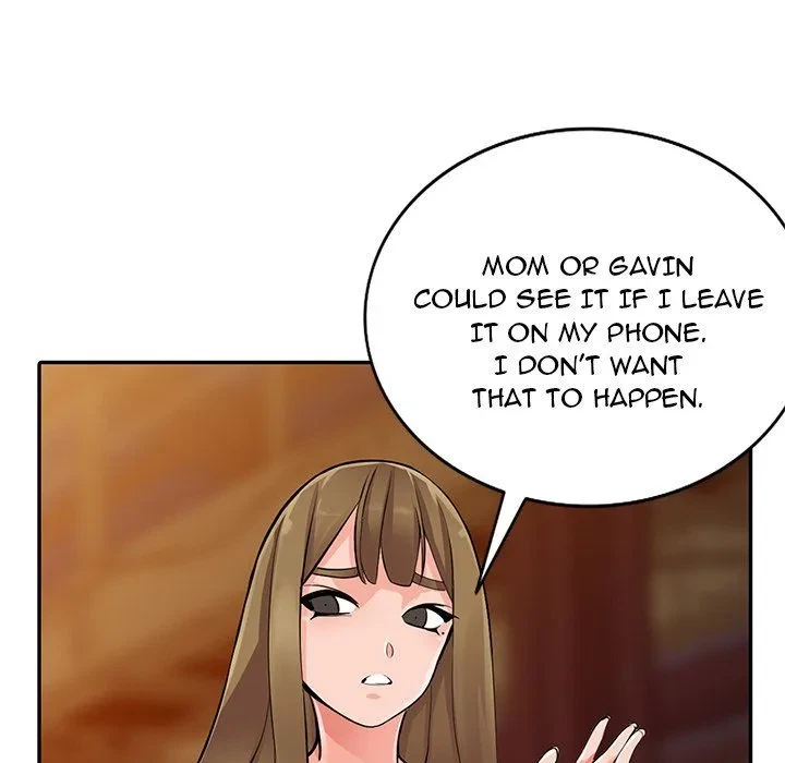 Chapter 28, page 48