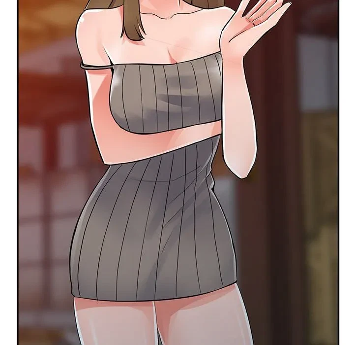 Chapter 28, page 49