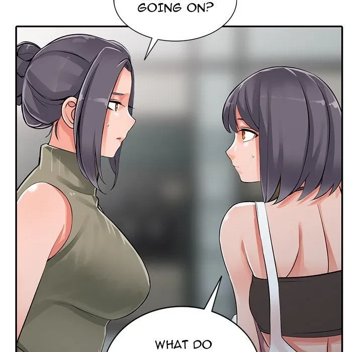 Chapter 28, page 5