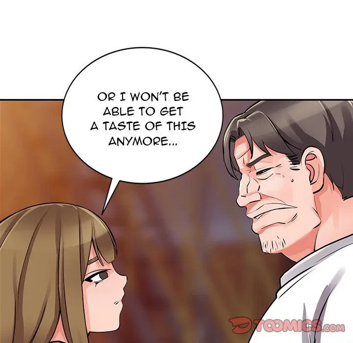 Chapter 28, page 51