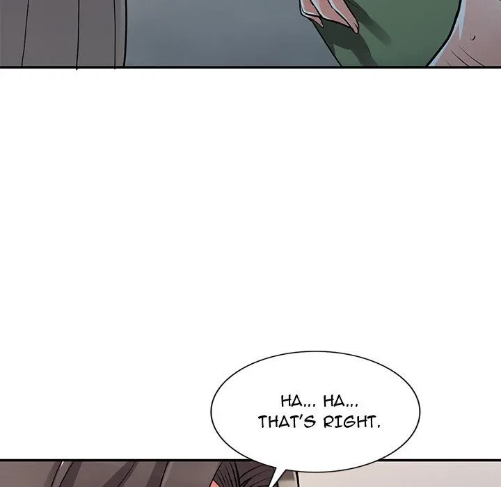 Chapter 28, page 53