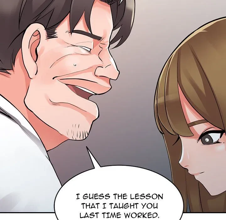 Chapter 28, page 54
