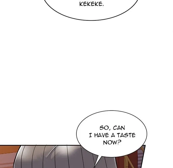 Chapter 28, page 55