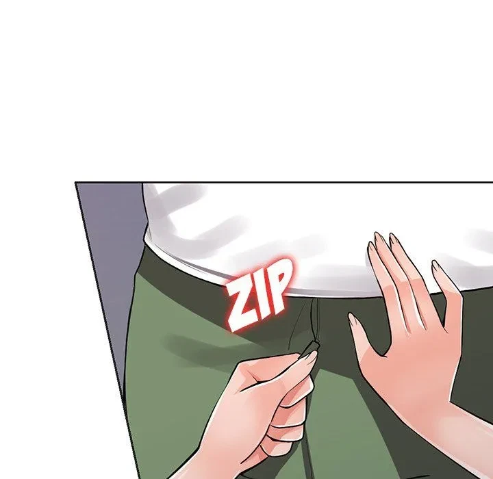 Chapter 28, page 57