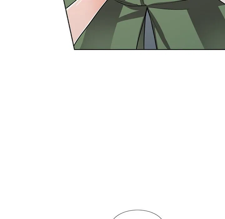 Chapter 28, page 58