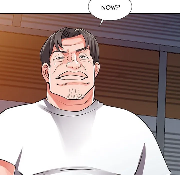 Chapter 28, page 59