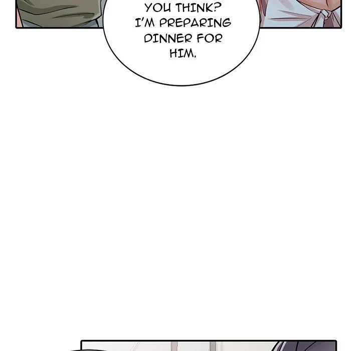 Chapter 28, page 6