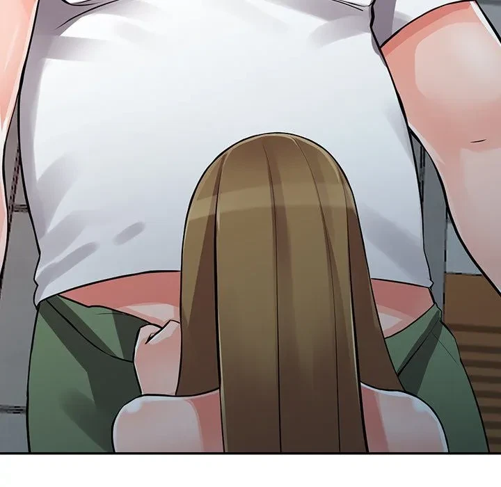 Chapter 28, page 60