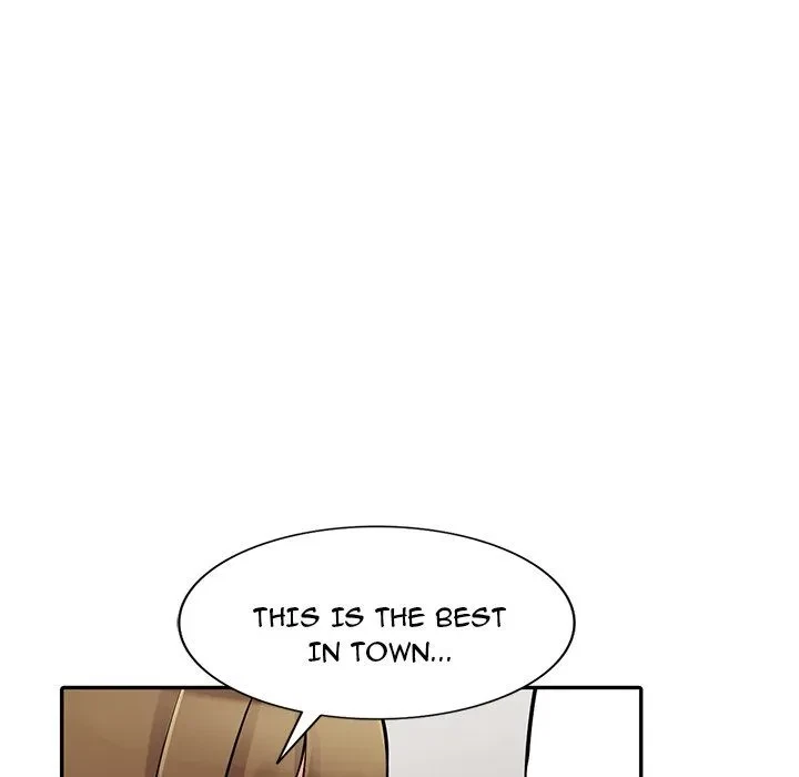 Chapter 28, page 61