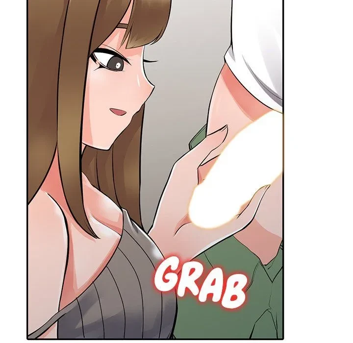 Chapter 28, page 62