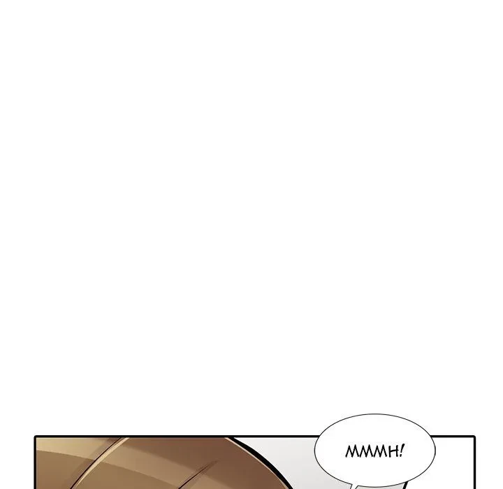 Chapter 28, page 63