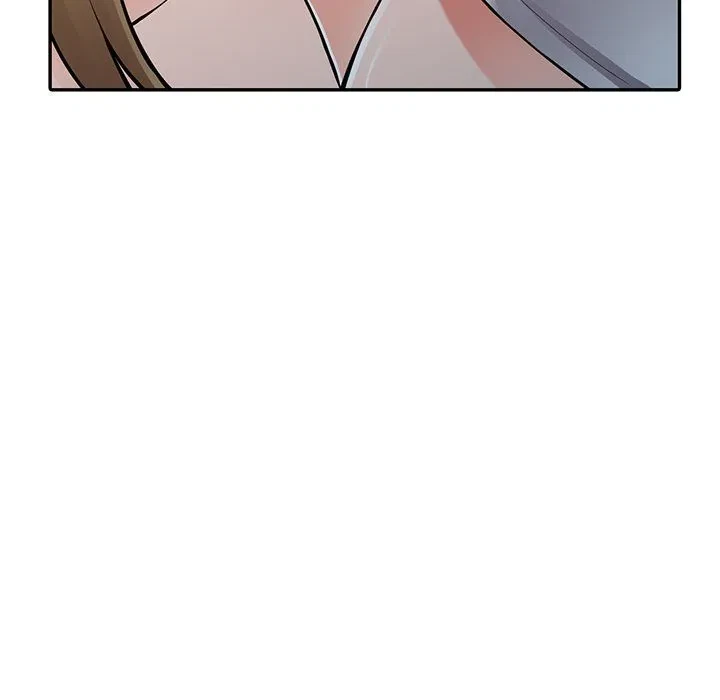 Chapter 28, page 65