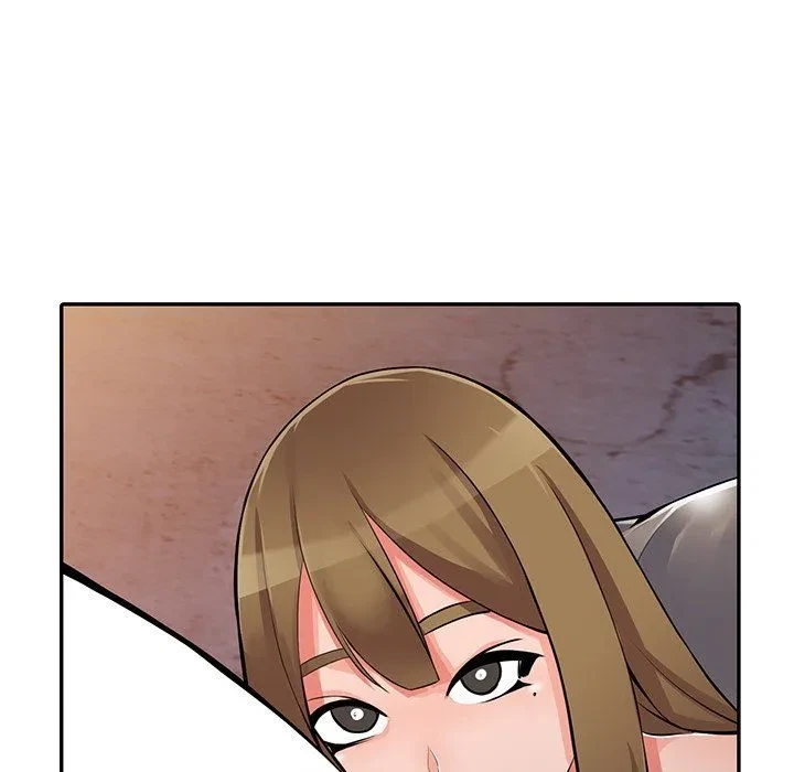Chapter 28, page 66