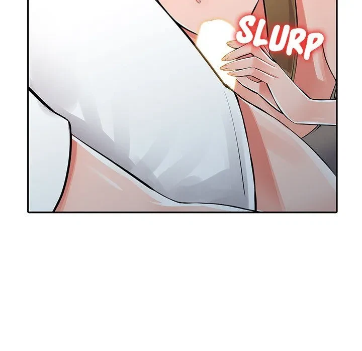 Chapter 28, page 67