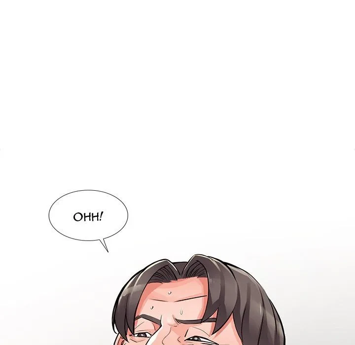 Chapter 28, page 68