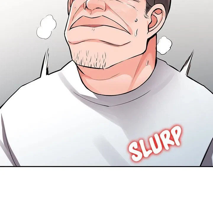 Chapter 28, page 69